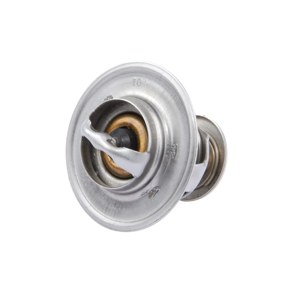 [AMAT2-105390] Termostat Case - IH 3059676R92