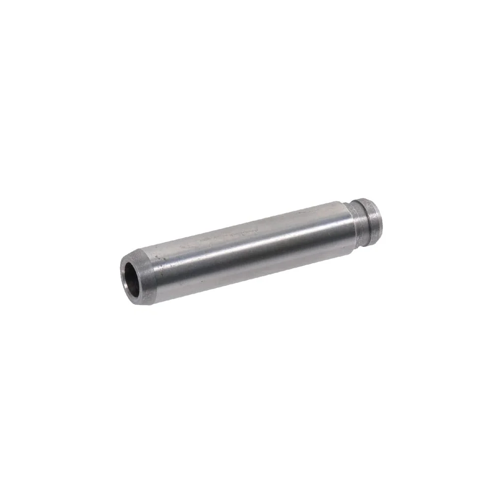 [AMAT2-105393] Ghid supapă 3055022R2GV