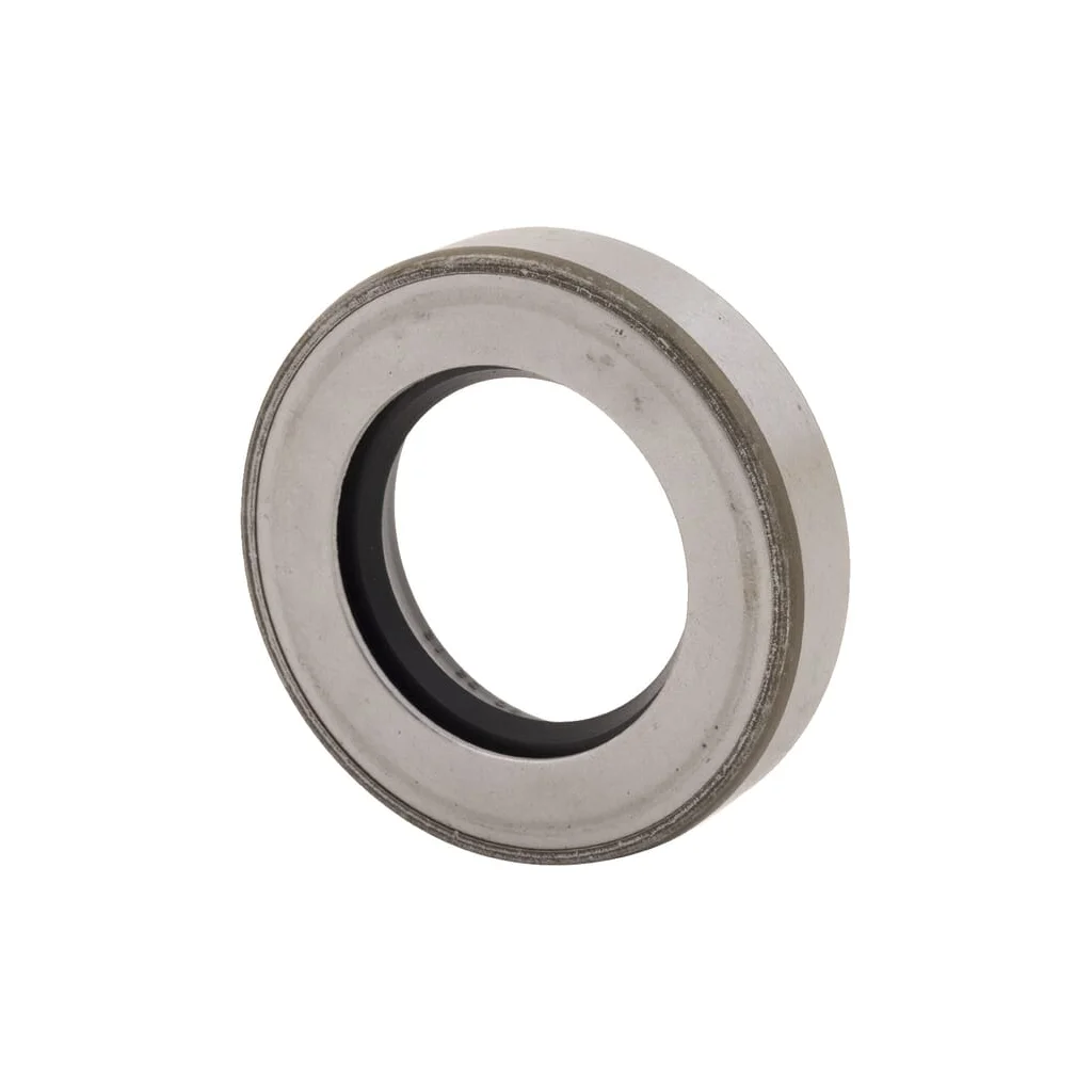 [AMAT2-105397] Simering ulei 30x52x12mm tip:DB DIN 3760 1x Kramp 305212DBP001