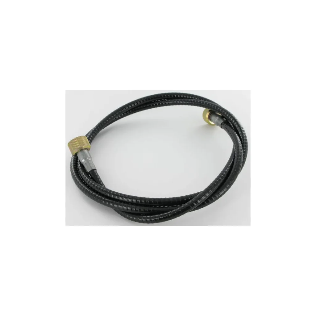 [AMAT2-105399] Cablu de crono-giro-metru pentru tractor 1380mm 3058286R93