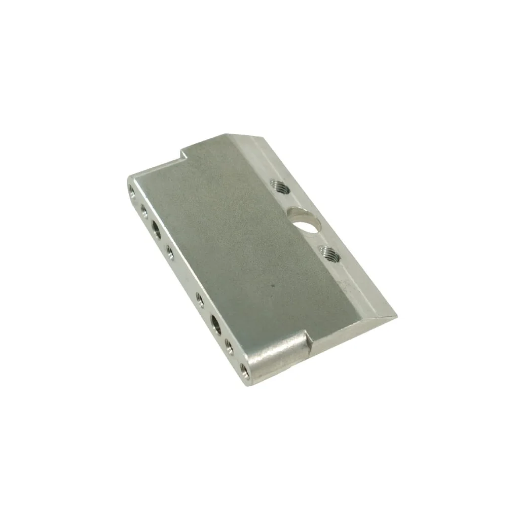 [AMAT2-105410] Placă transportor, Mullos 30638
