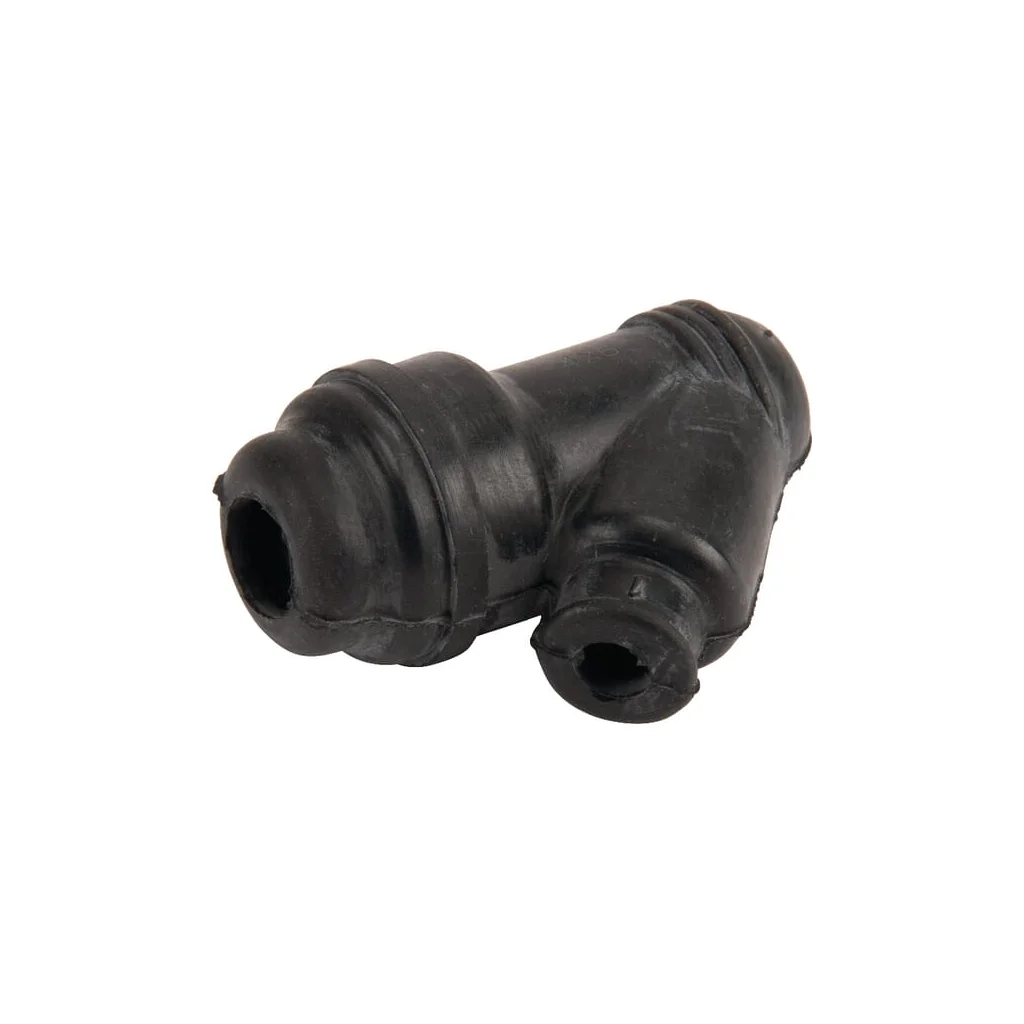 [AMAT2-105412] Fişă de bujie 30700898013