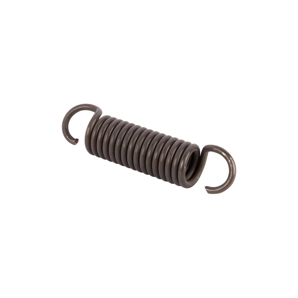 [AMAT2-106400] Arc 3125230R1