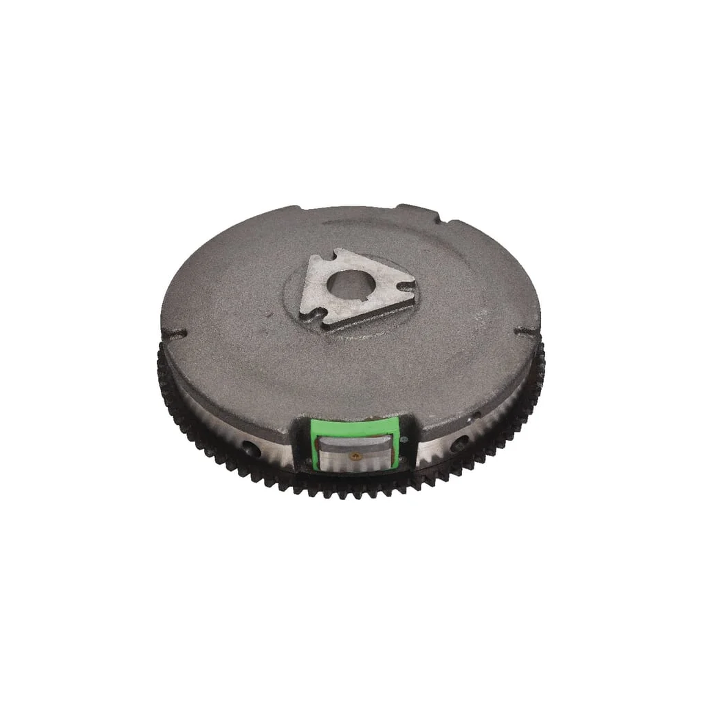 [AMAT2-106404] Volant 6p Honda 31110Z0A800
