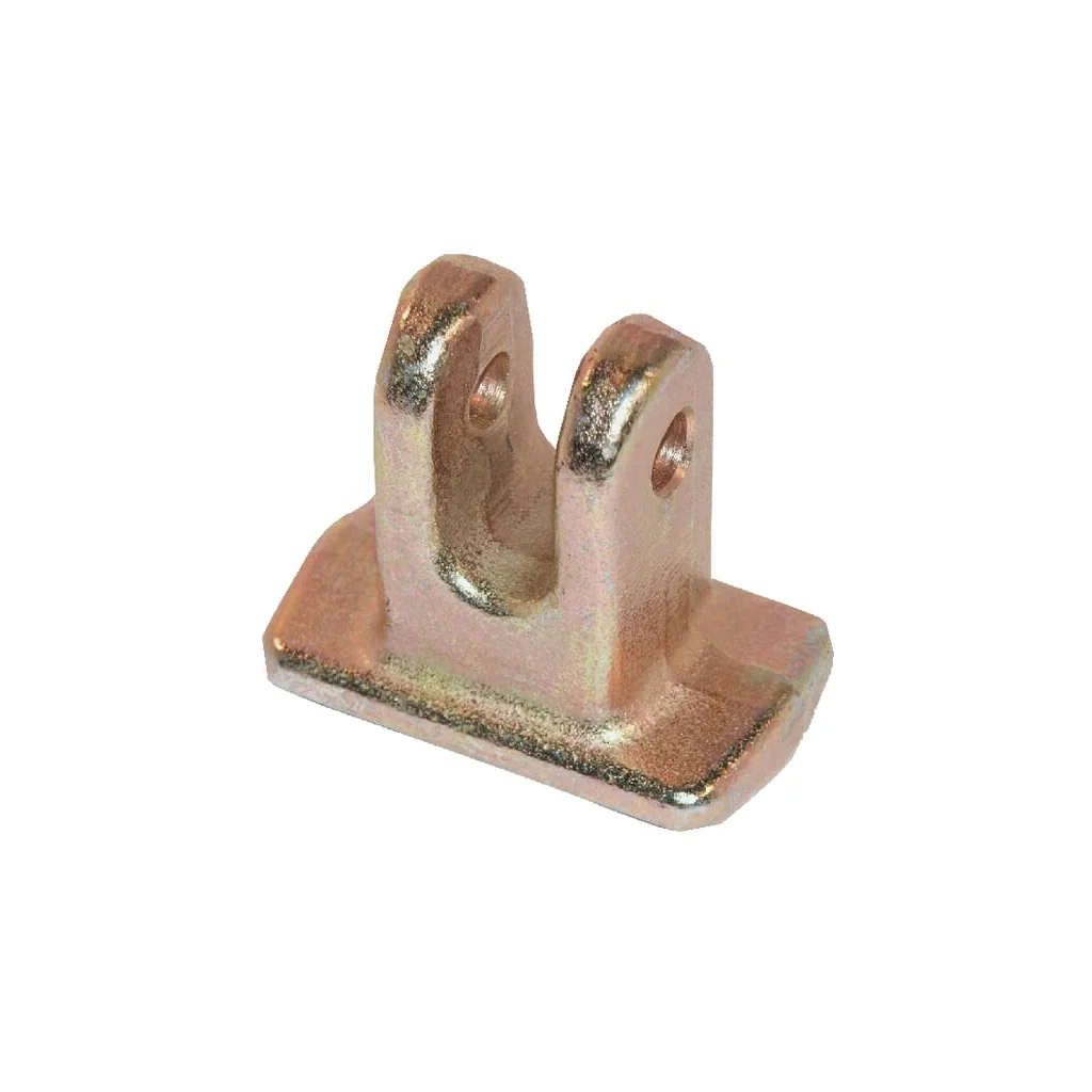 [AMAT2-106409] Cap de cositoare greu 313216N