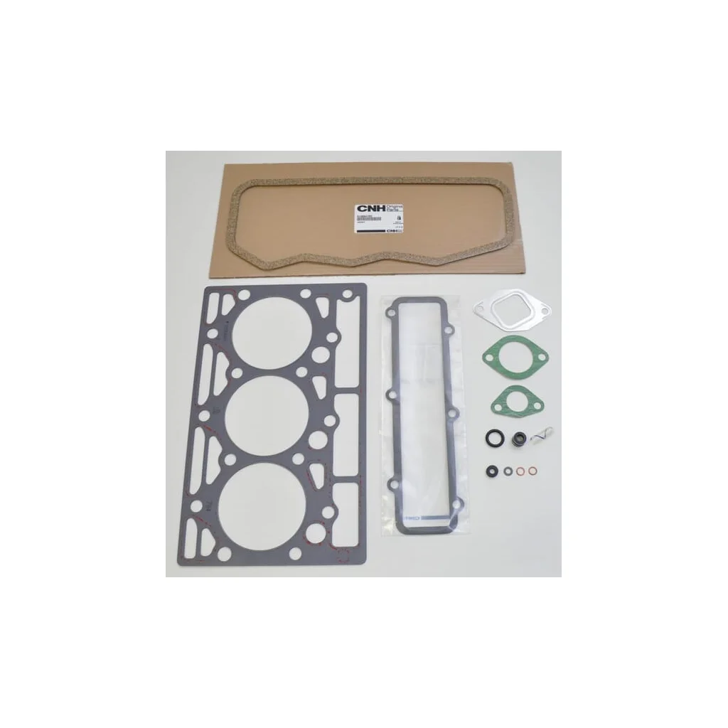 [AMAT2-106421] Set de etanșare chiulasă 3136798R99