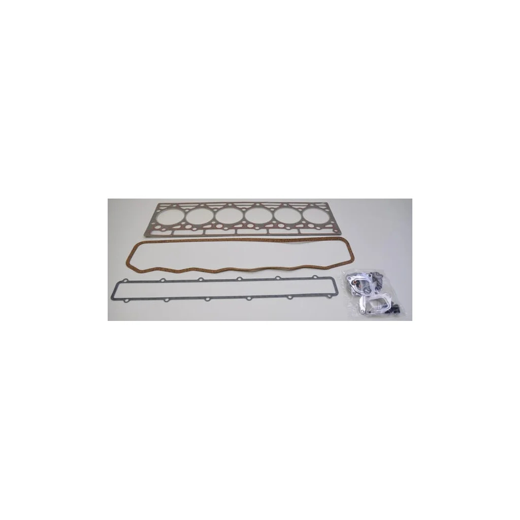 [AMAT2-106424] Set de etanșare chiulasă Case - IH 3136801R99