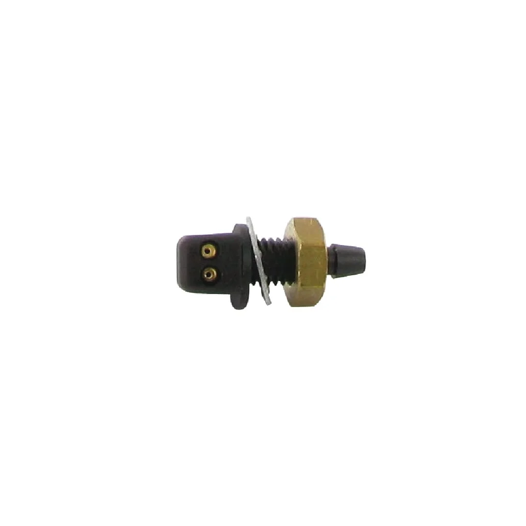 [AMAT2-106426] Niplu ștergătoare parbriz 3129899R93