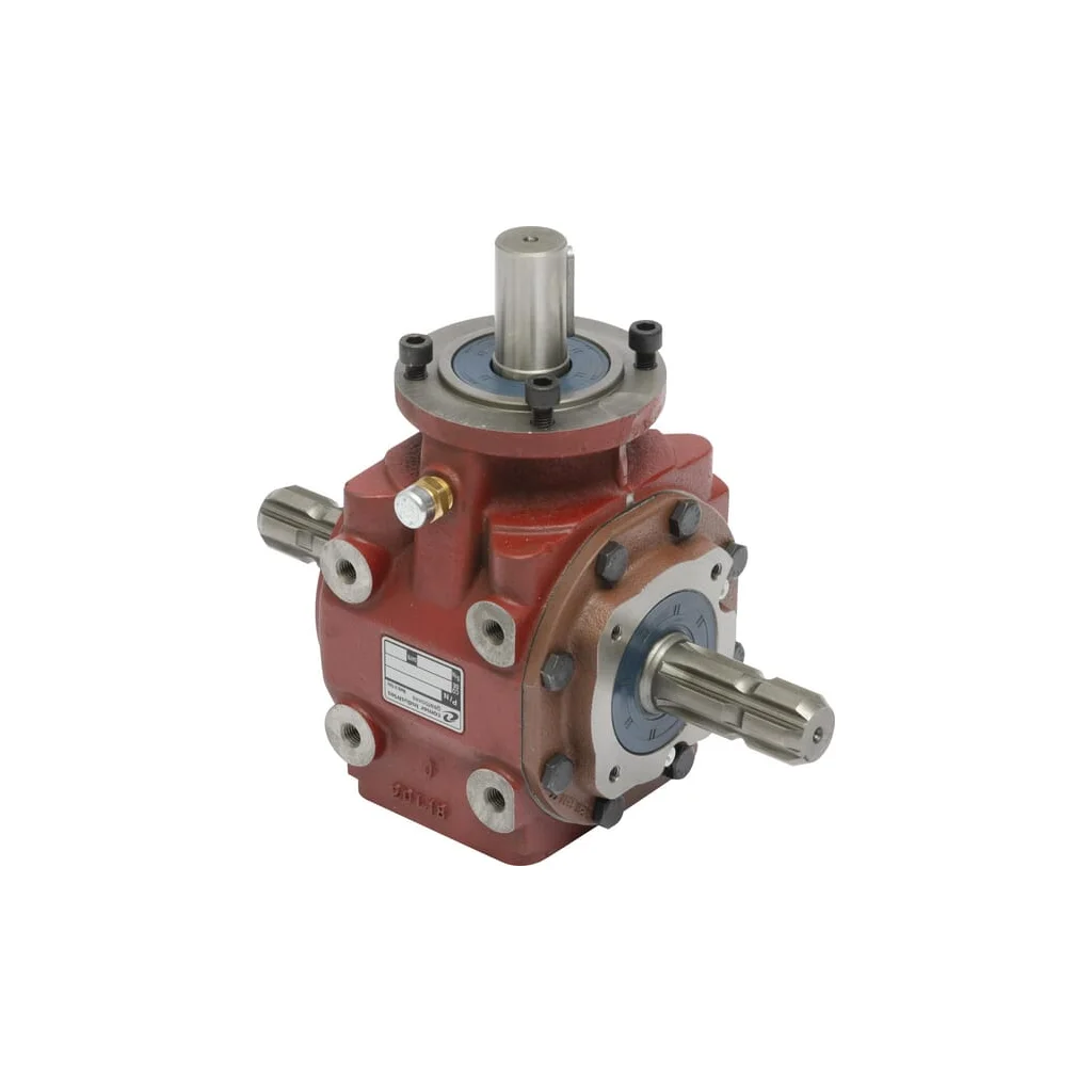 [AMAT2-106429] Cutie de viteze T-310A 1:3 310703