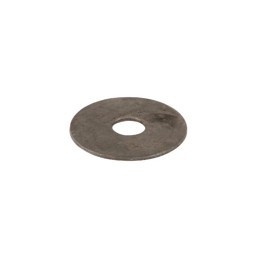 [AMAT2-101947] Disc de fricțiune 28431Z1BD10