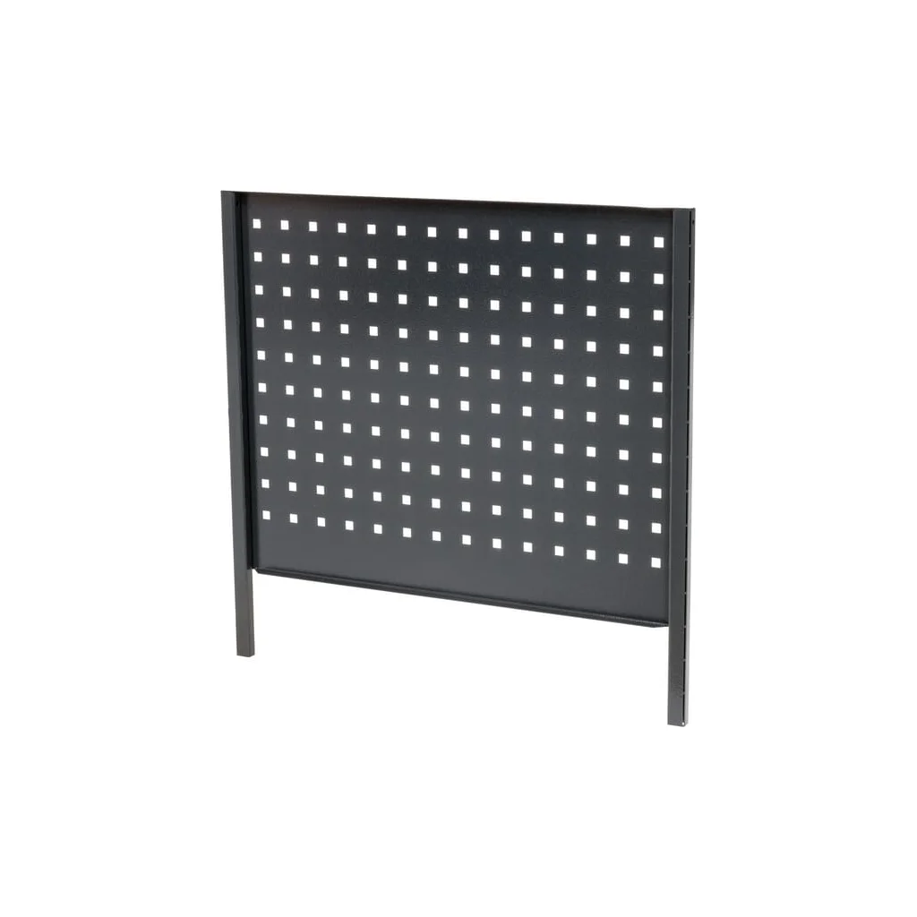[AMAT2-101955] Modul raft superior perforat 291702107637