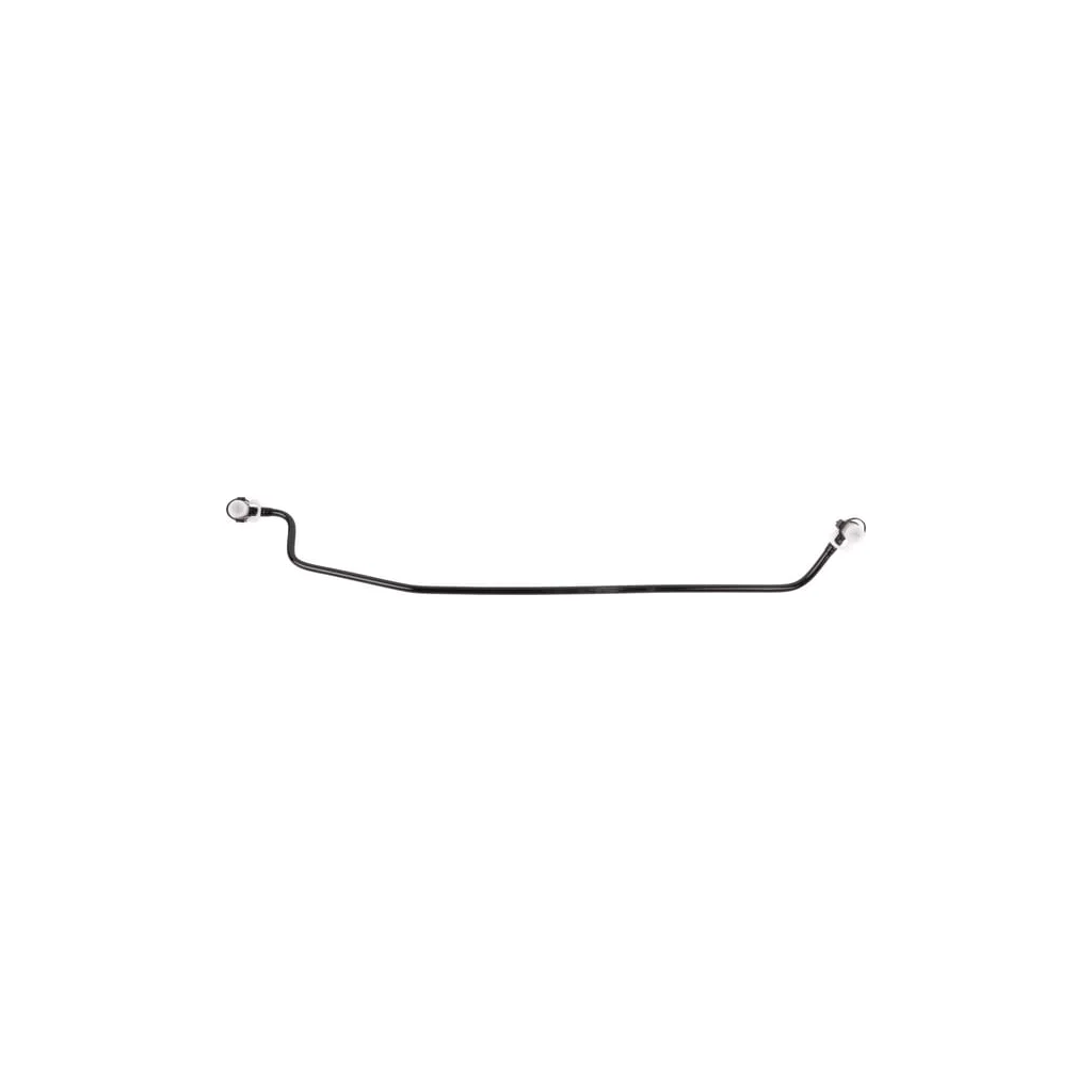 [AMAT2-101959] Tub 2830470