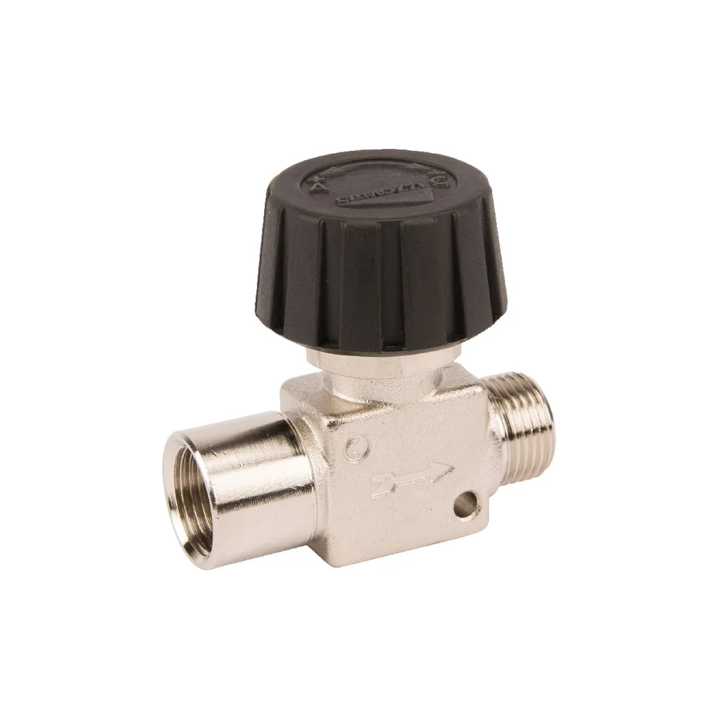 [AMAT2-101968] Supapă control debit 283038
