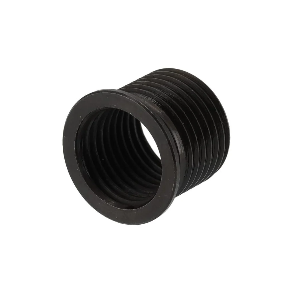 [AMAT2-101969] Element filetat 12mm M12x1,25 283C