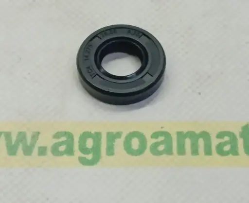 [AMAT1-16298] Simering AR103873