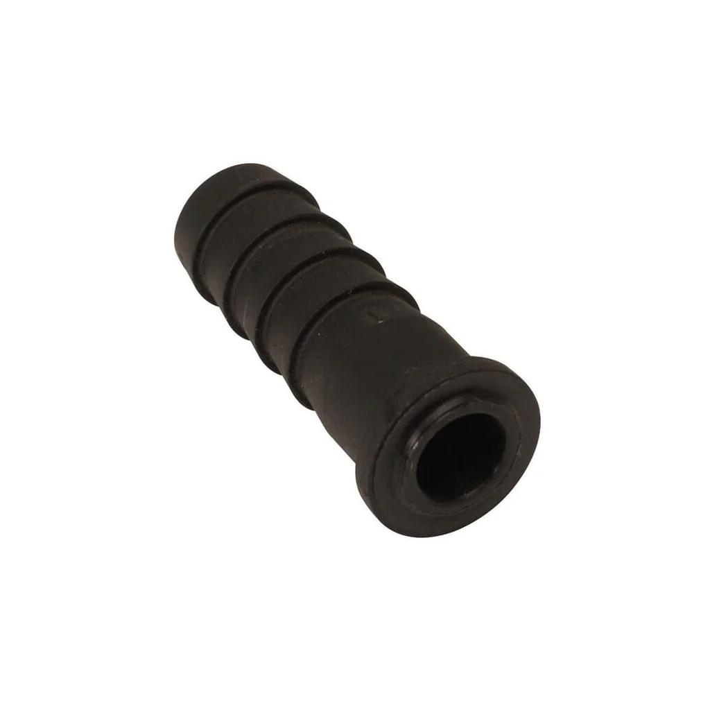 [AMAT2-111906] Tub de conectare 3/8" la piuliță olandeză 3/8" 330783