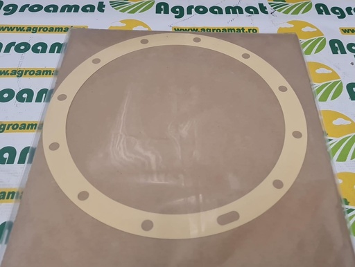 [AMAT1-19081] Garnitura 669325