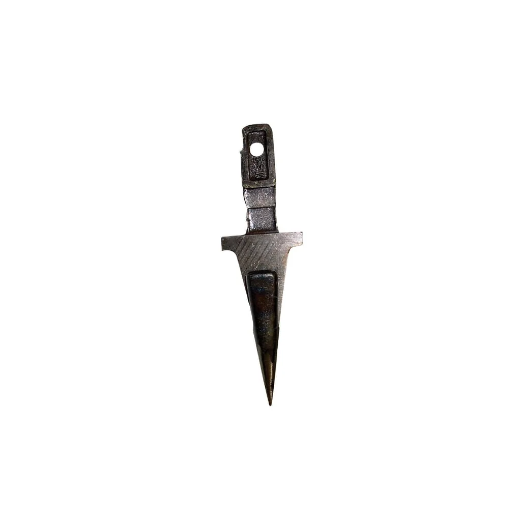 [AMAT2-111921] Deget simplu 3310060