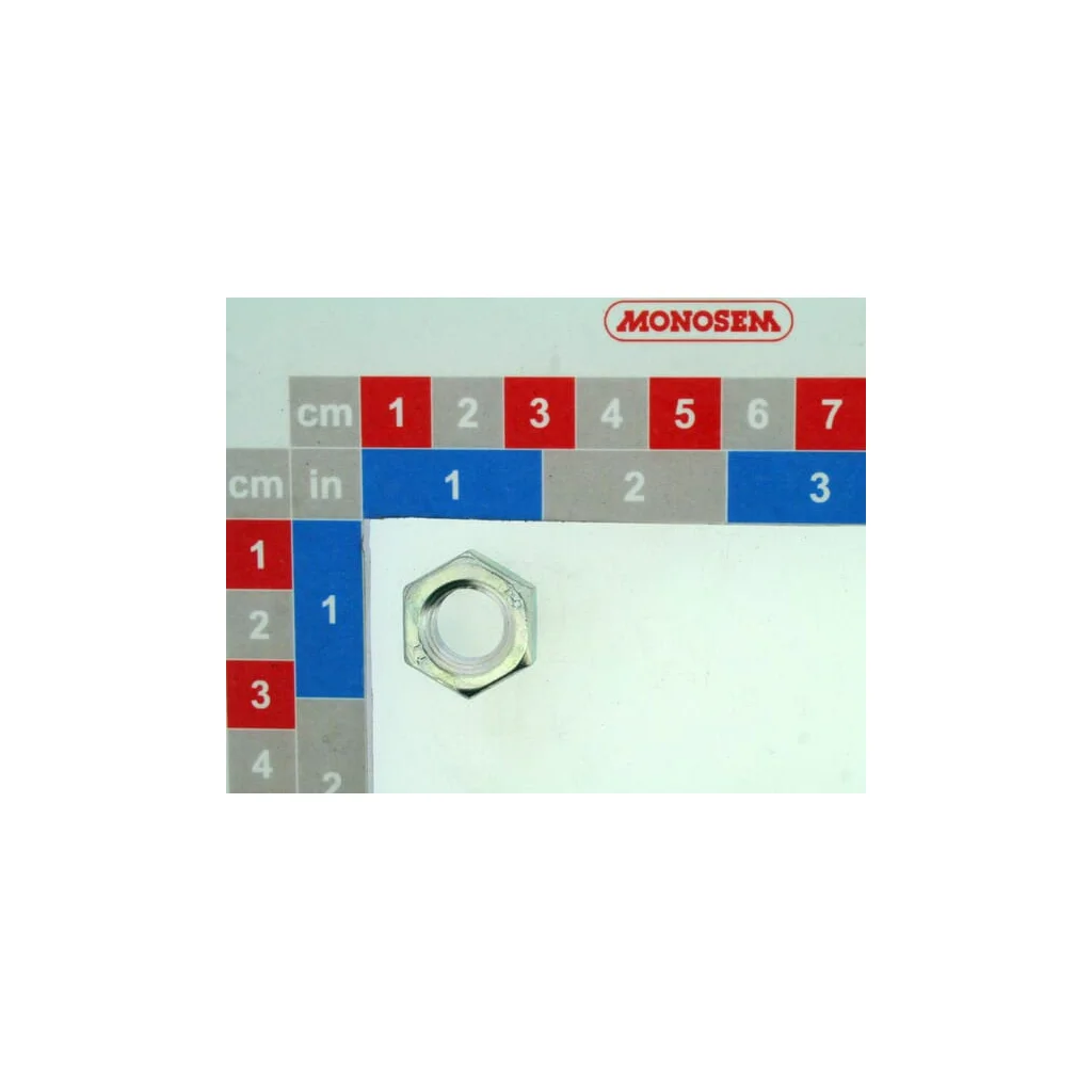 [AMAT2-105417] Piuliță HM 12 30601012