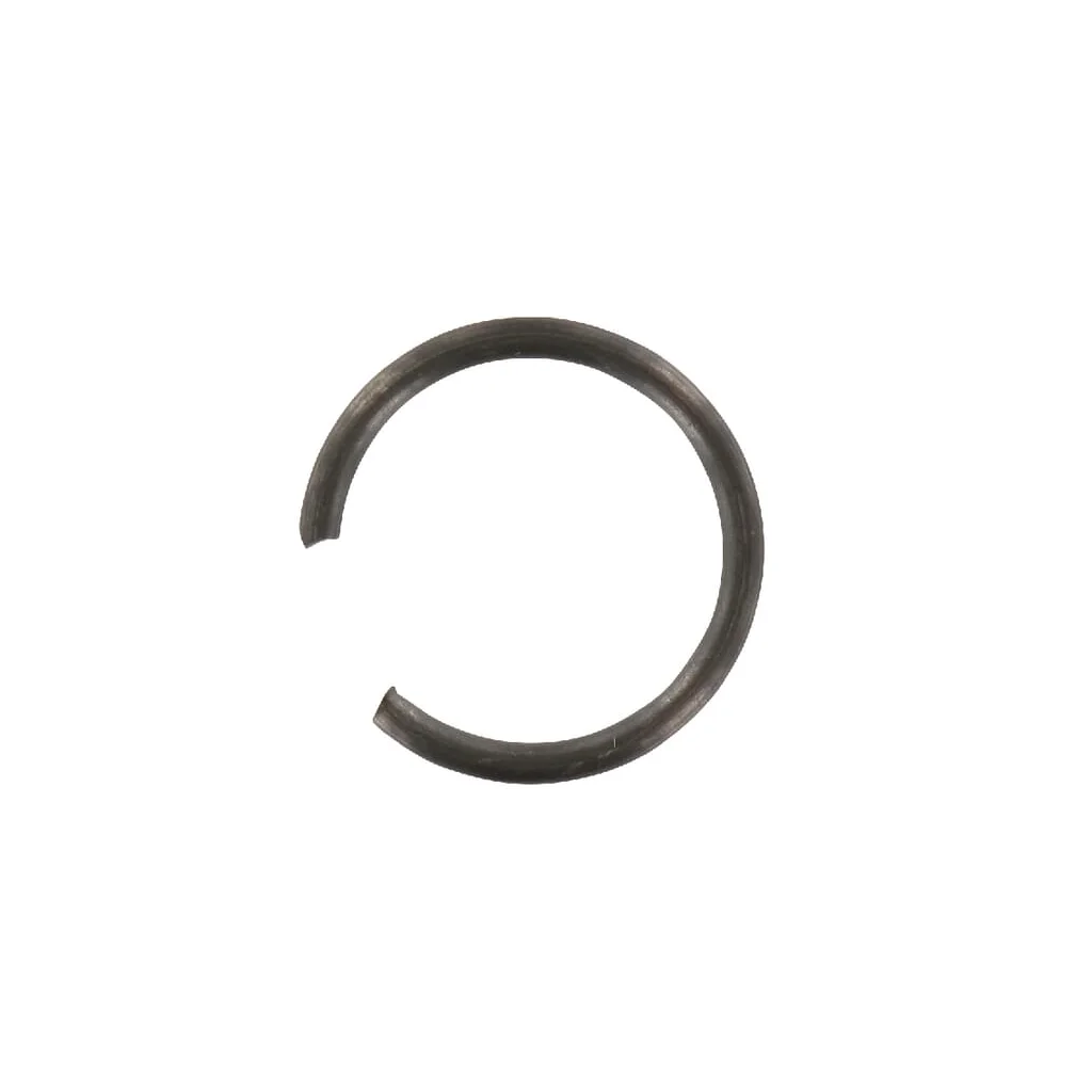 [AMAT2-105418] Inel 306340