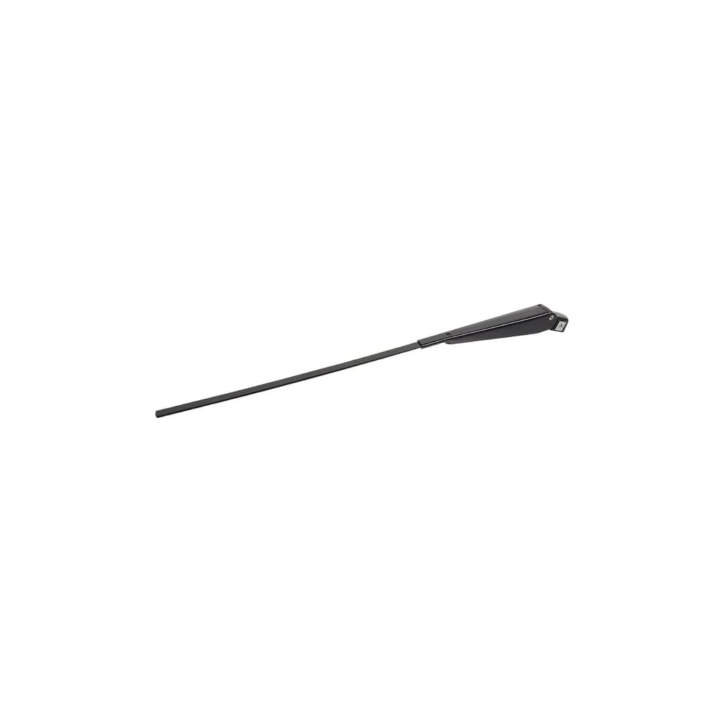 [AMAT2-105421] Braț ștergător CNH 3058769R91