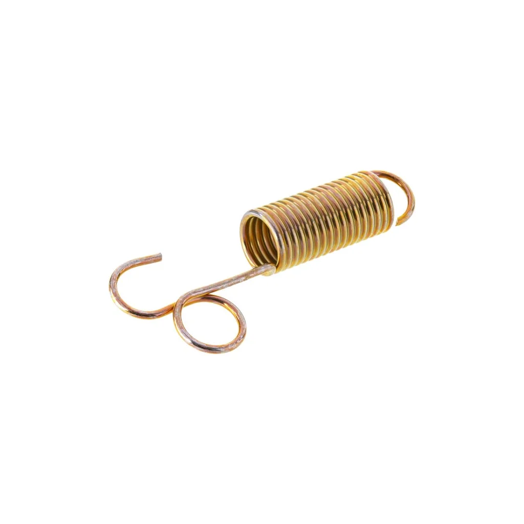 [AMAT2-105422] Arc de presiune intermediar cultivator 30430104000041