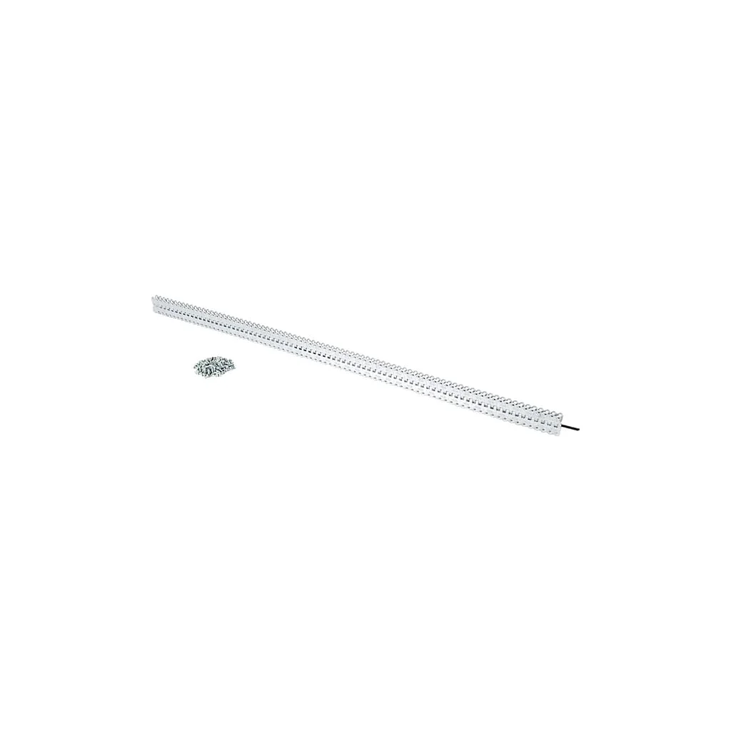 [AMAT2-105423] Îmbinare curele presă de rulare L-1000 mm 3045MS25GRBK
