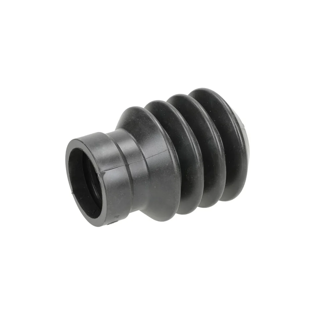 [AMAT2-105430] Burduf II 30740600005