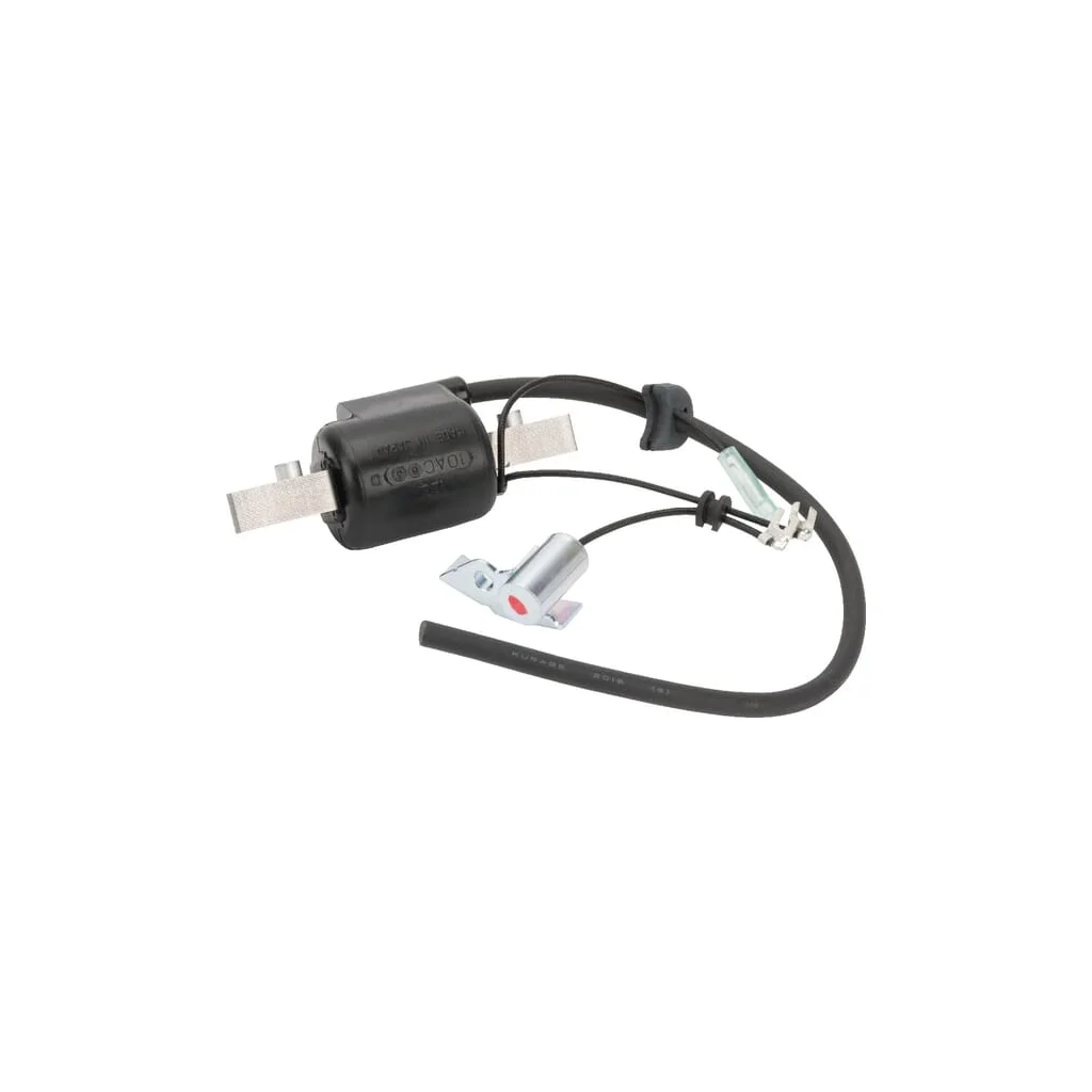 [AMAT2-105440] Bobină aprindere Honda 30560883015