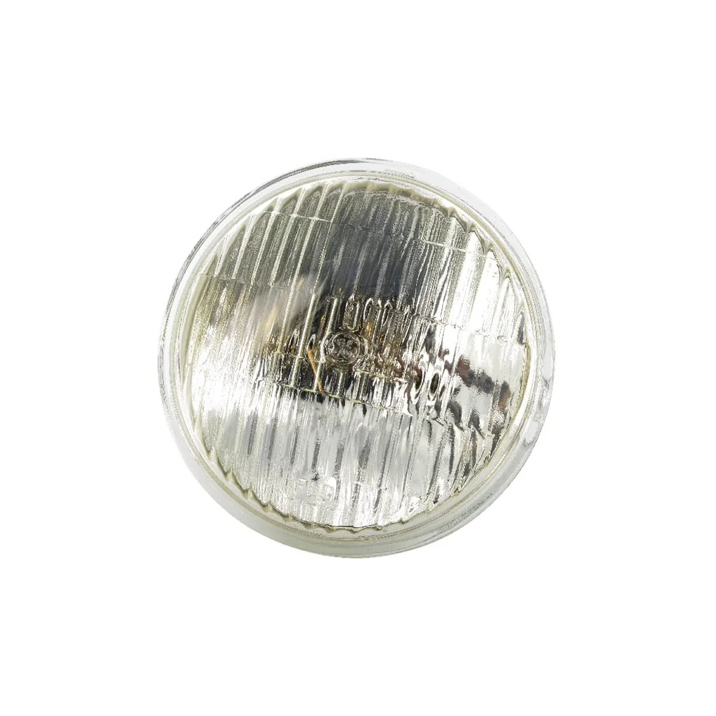 [AMAT2-105445] Proiector Case - IH 3072947R91