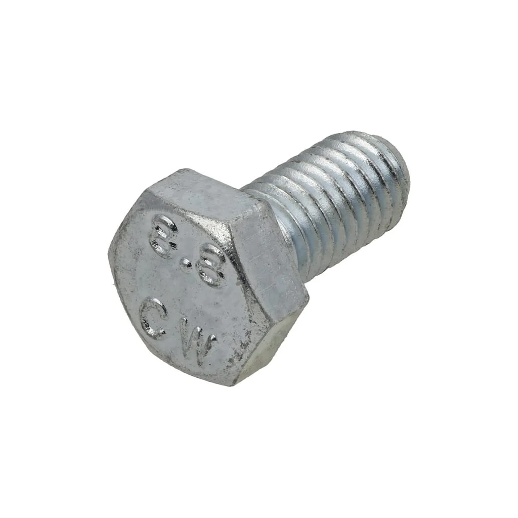 [AMAT2-105446] Şurub M8x12 30501051N