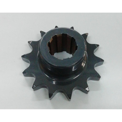 [AMAT1-19076] Pinion 3402A08