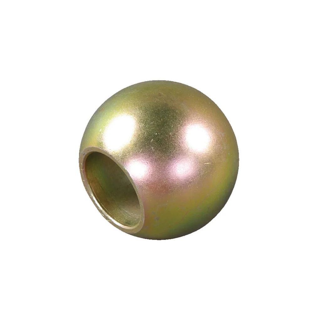 [AMAT2-105451] Bilă tirant lateral categoria 1/1 diametru 22,4/44x35mm Walterscheid 305051