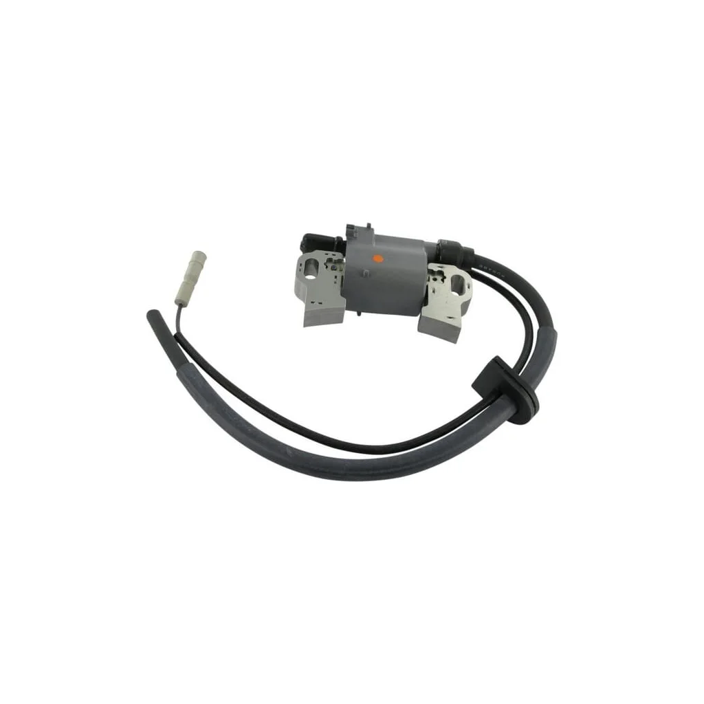 [AMAT2-105453] Bobină aprindere Honda 30500ZF5L04