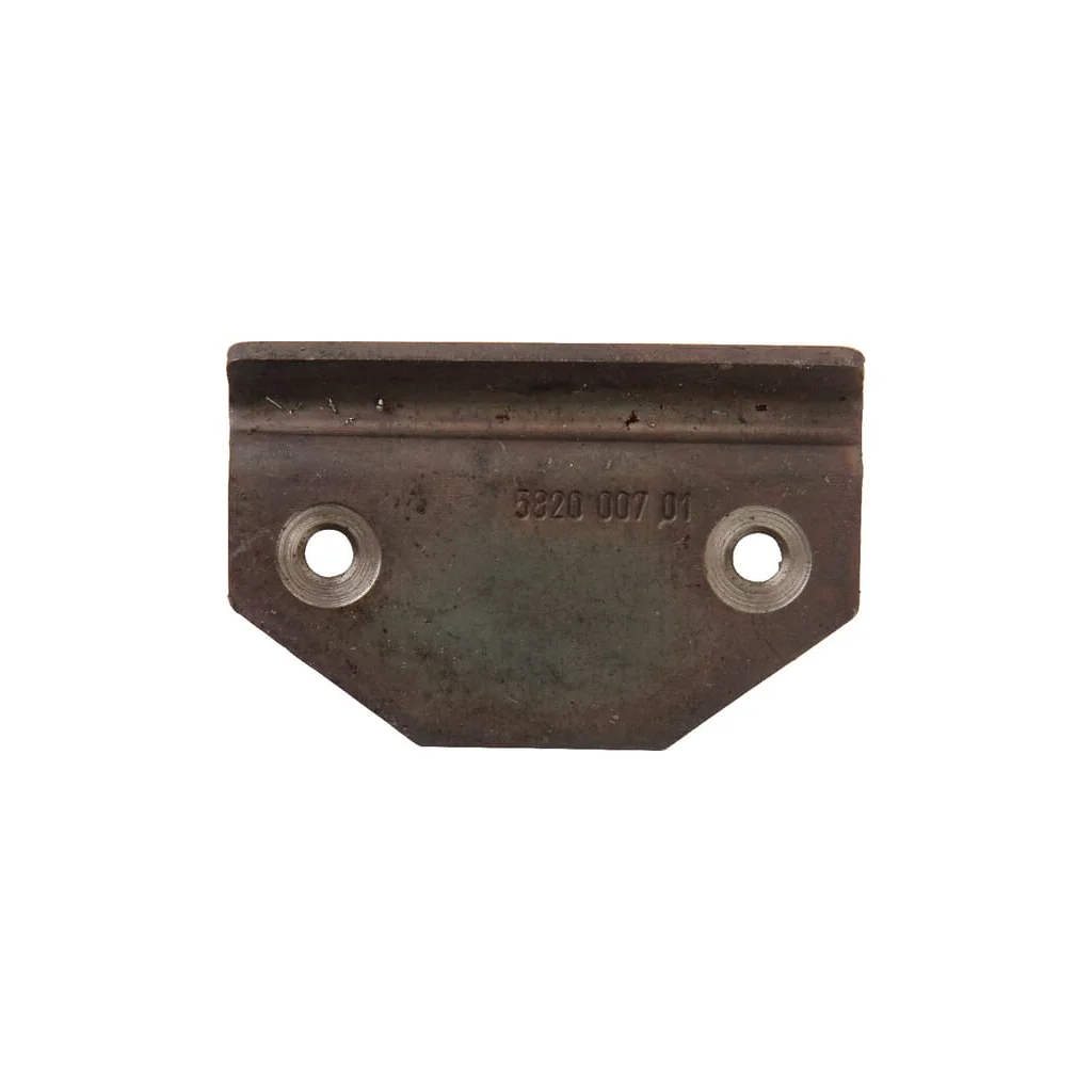 [AMAT2-111945] Ghid Busatis 3320240