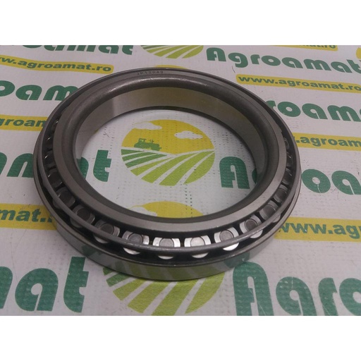[AMAT1-19073]  Rulment Roata Fata AL15959