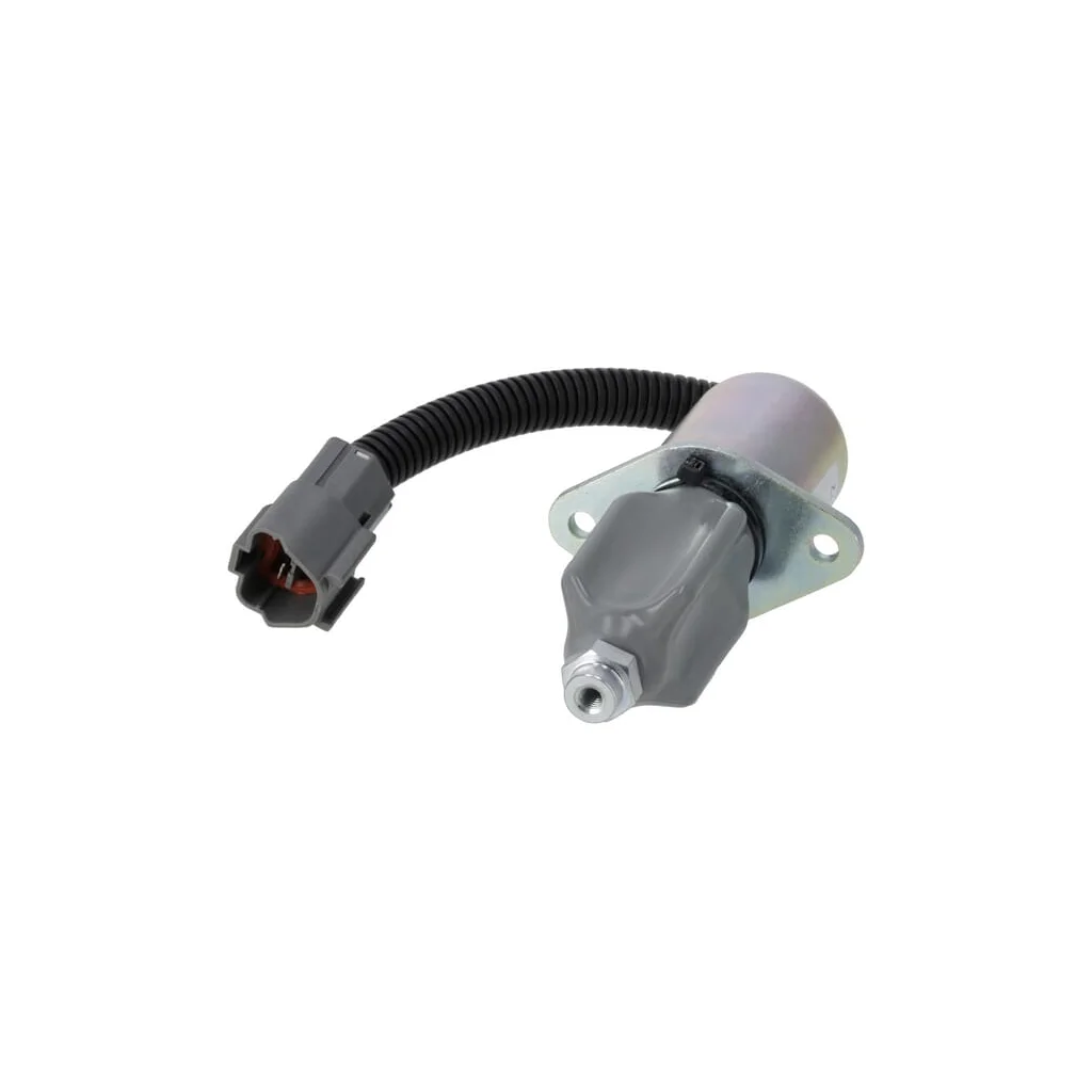 [AMAT2-111967] Solenoid oprire combustibil 32A8715100KR