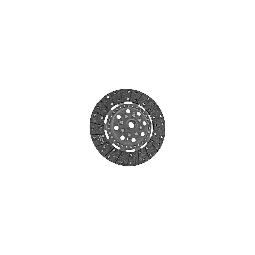 [AMAT2-111968] Disc de ambreiaj USF 330003816