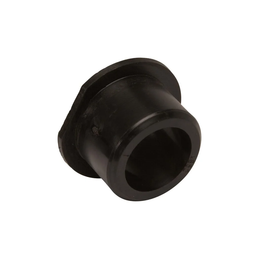 [AMAT2-111976] Rulment din nylon cu diametrul de 20 mm 330643