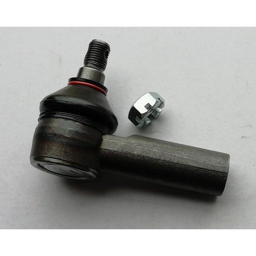 [AMAT1-19068] Capat Bara FG0017221