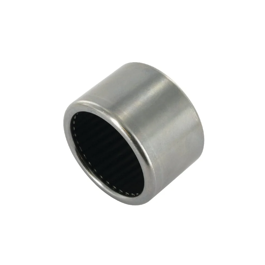 [AMAT2-108917] Rulment cu ace Case - IH 3232190R91