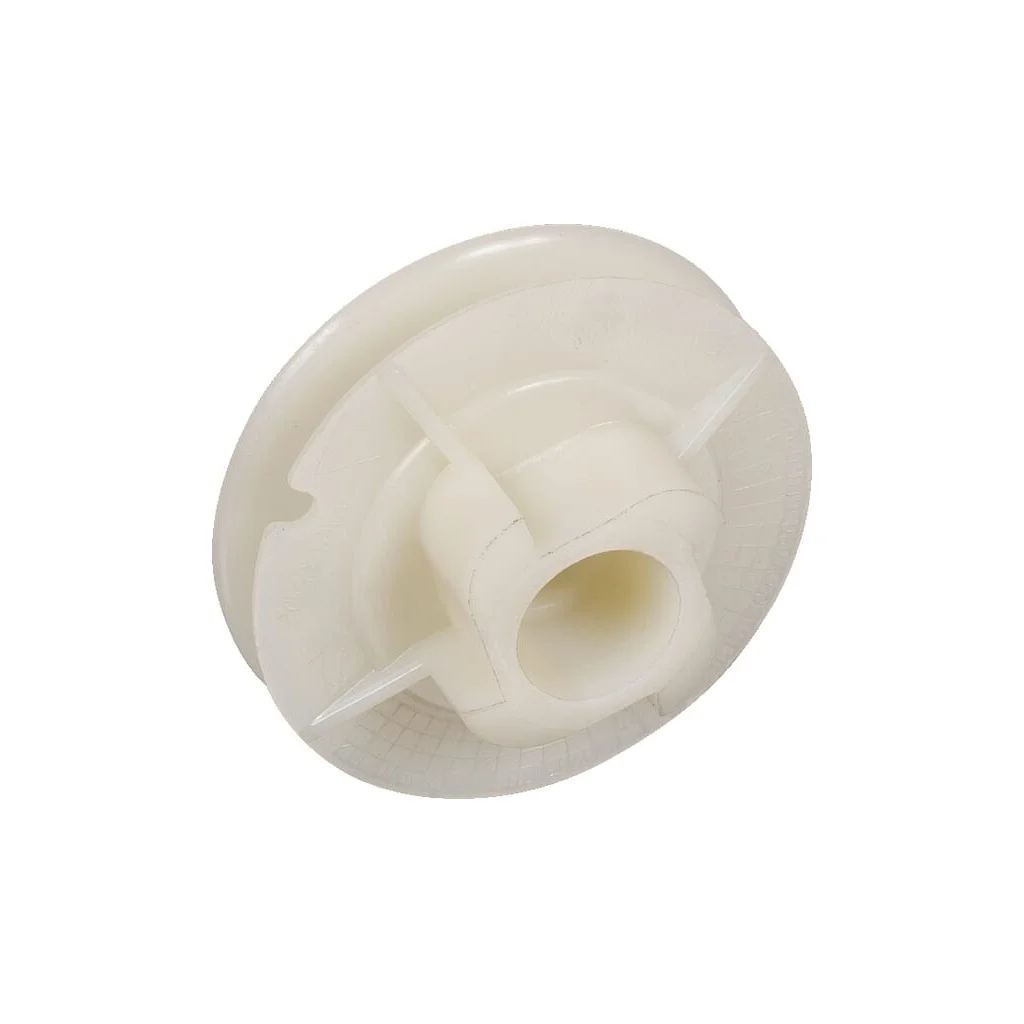 [AMAT2-108920] Demator scripete 3236040030