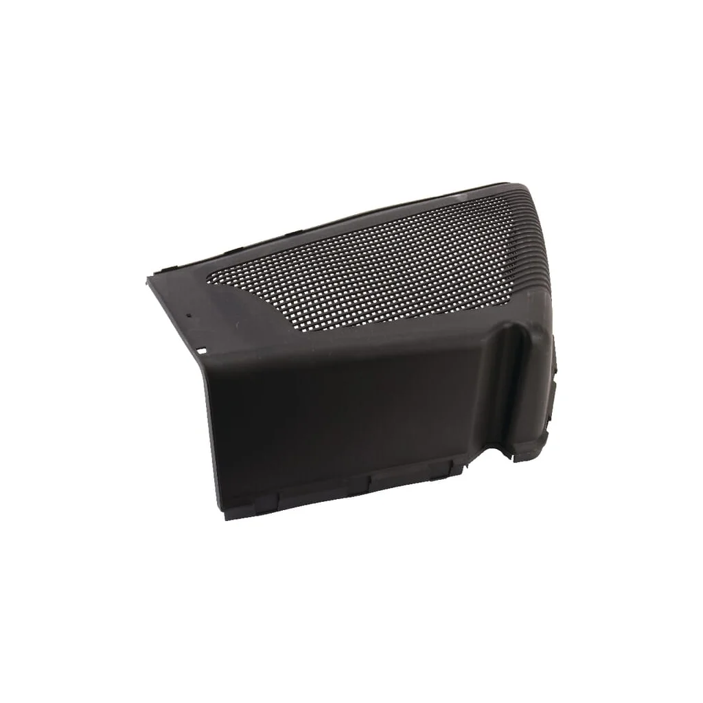 [AMAT2-108924] Jum atatea inferioar0 a cutiei de iarb0 LH, Negru 3224861511