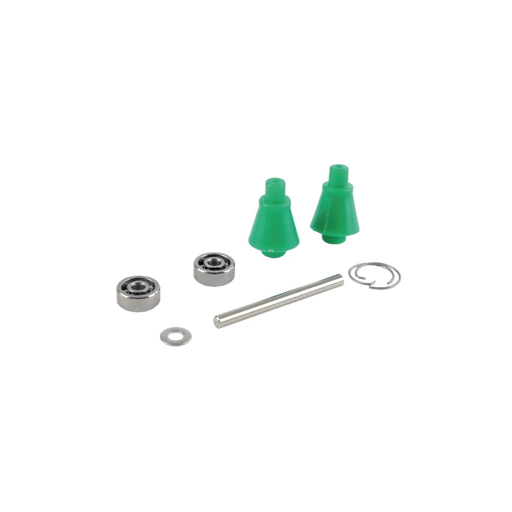 [AMAT2-108930] Kit de reparare rulmenți 32302099