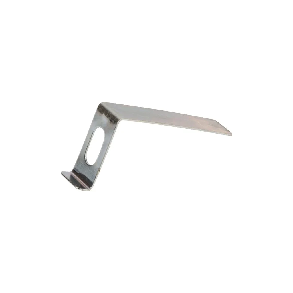 [AMAT2-108935] Răzuitor pentru murdărie 3225515290
