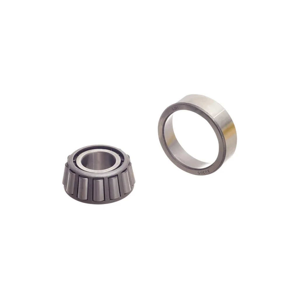 [AMAT2-108936] Rulment cu role conice 25x62x24mm INA/FAG 32305A