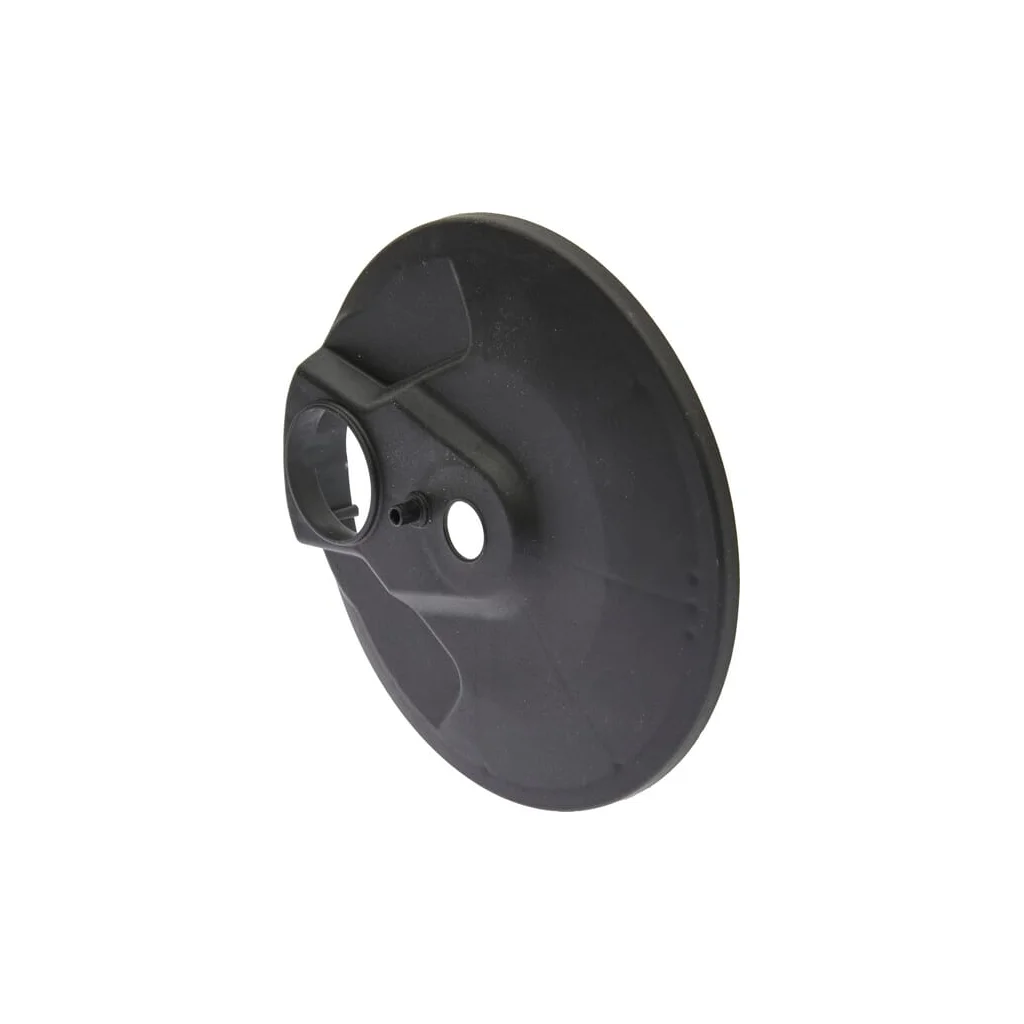 [AMAT2-108940] Protecție internă roată spate D=200 CR 3226002390