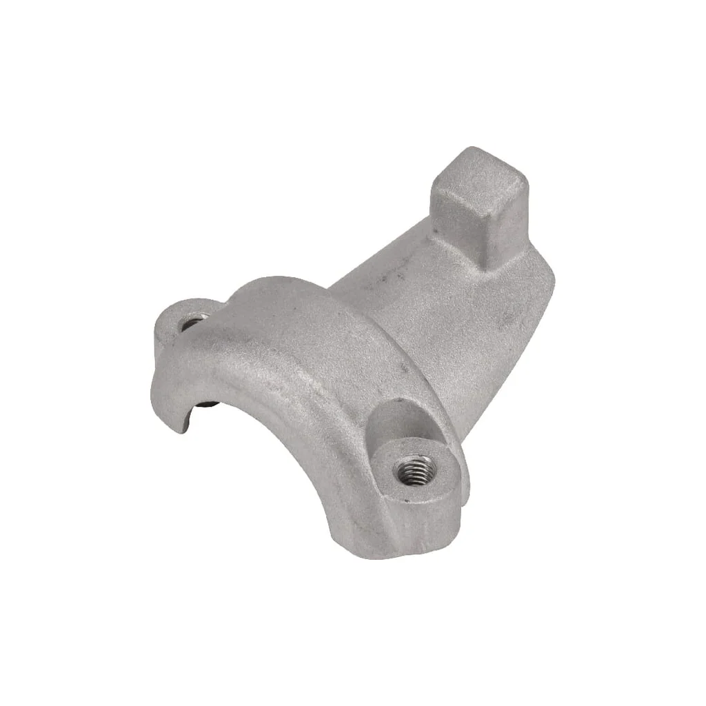[AMAT2-108945] Clema pentru mâner 3237200030
