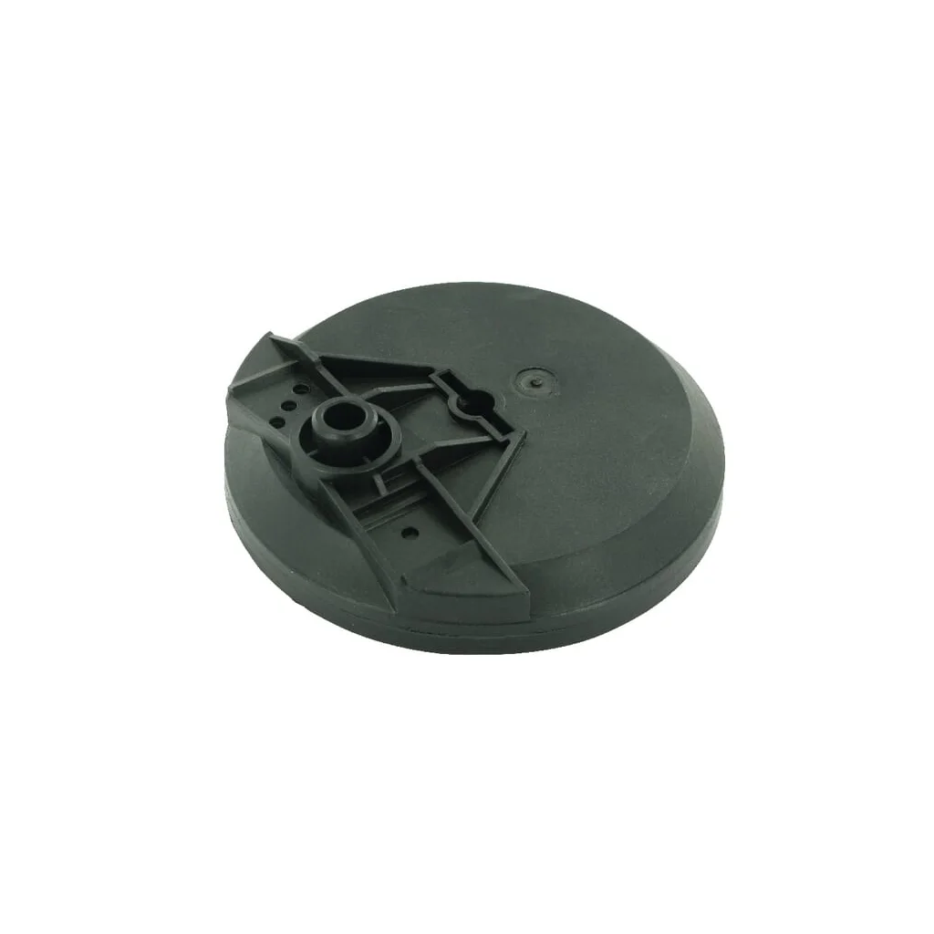 [AMAT2-108948] Capac de protecție 3226001061