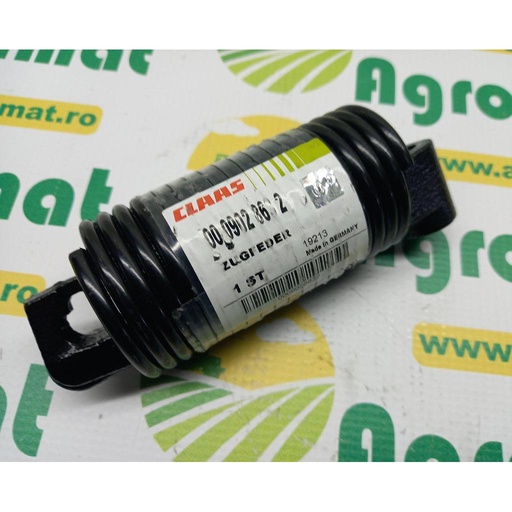 [AMAT1-19063] Arc Grebla Claas